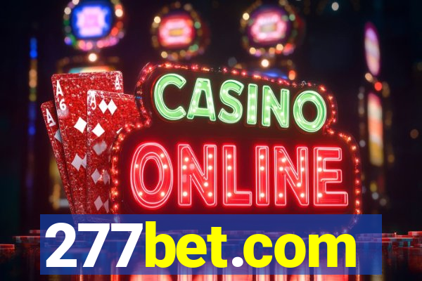 277bet.com