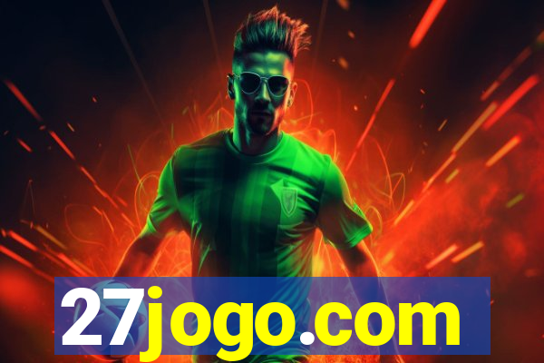 27jogo.com