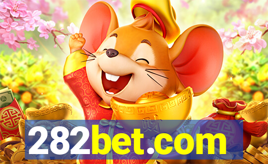 282bet.com