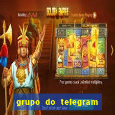 grupo do telegram de onlyfans