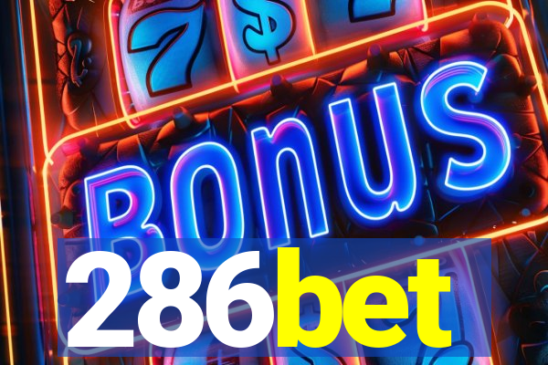 286bet