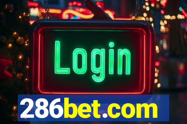 286bet.com