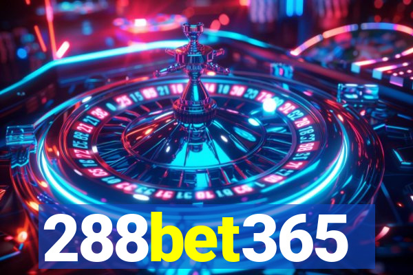 288bet365