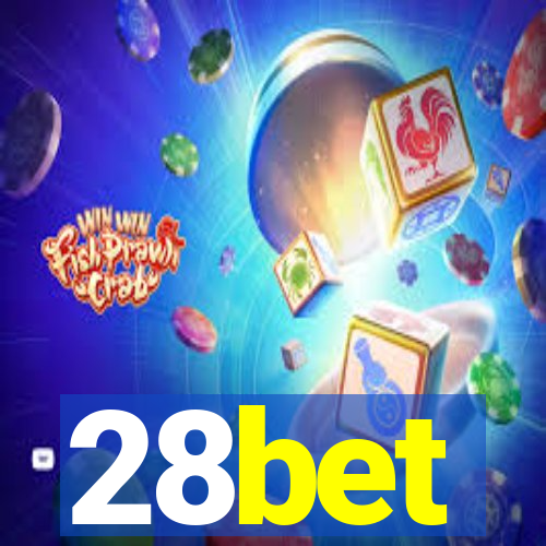 28bet