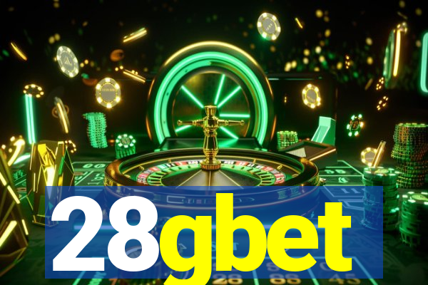 28gbet