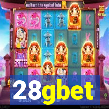 28gbet