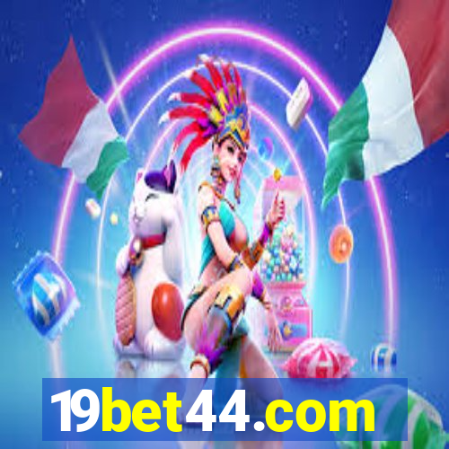 19bet44.com