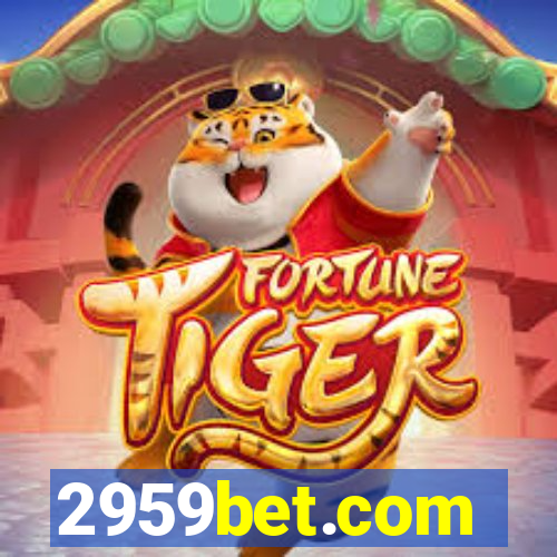 2959bet.com