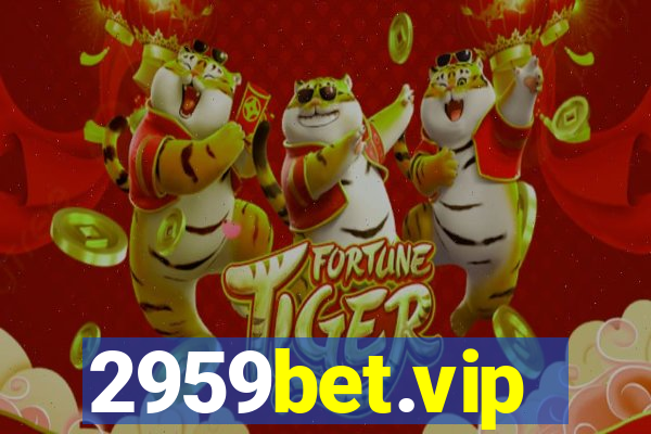 2959bet.vip