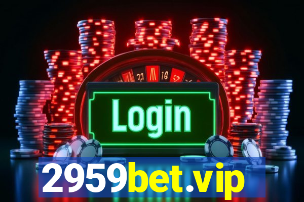 2959bet.vip