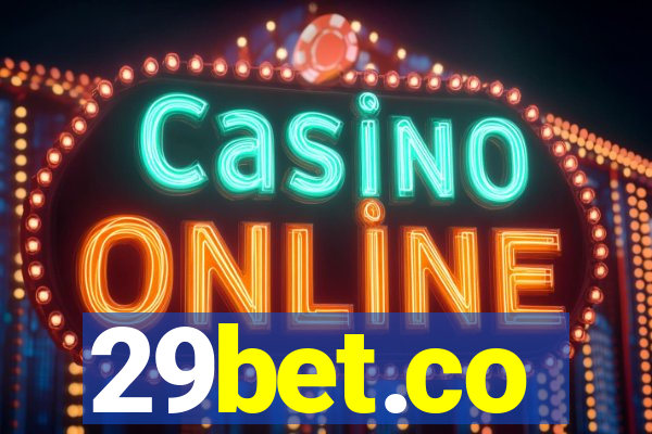 29bet.co