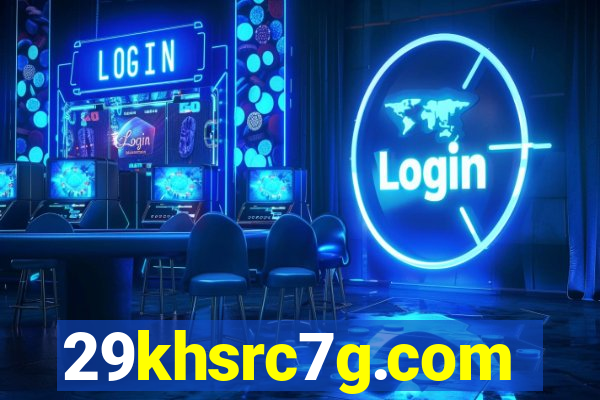 29khsrc7g.com