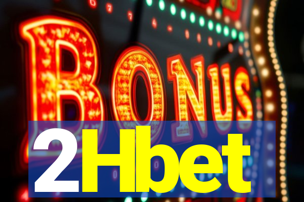 2Hbet