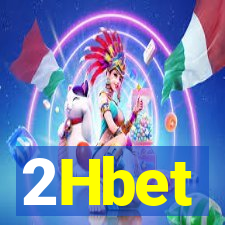 2Hbet