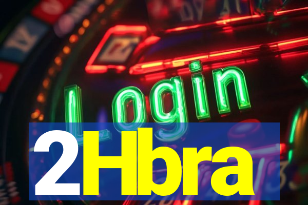 2Hbra