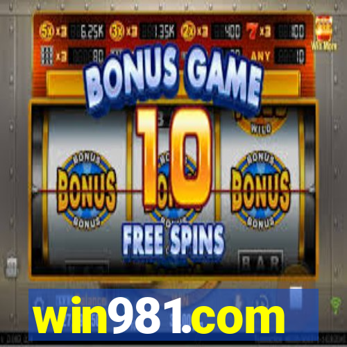 win981.com