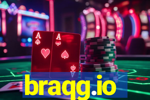 braqg.io