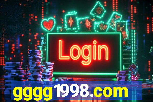 gggg1998.com