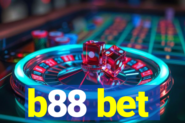 b88 bet