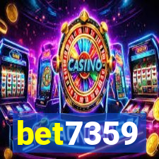 bet7359