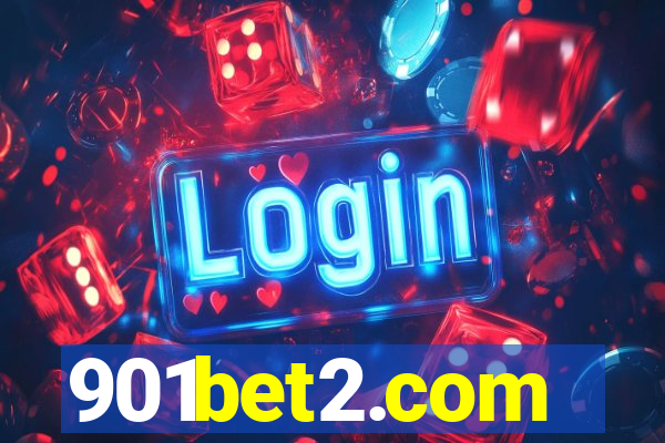 901bet2.com