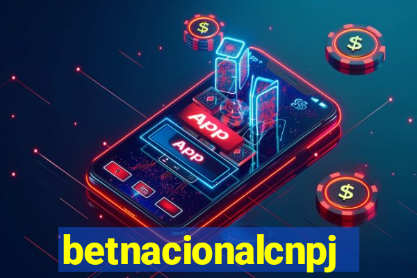 betnacionalcnpj