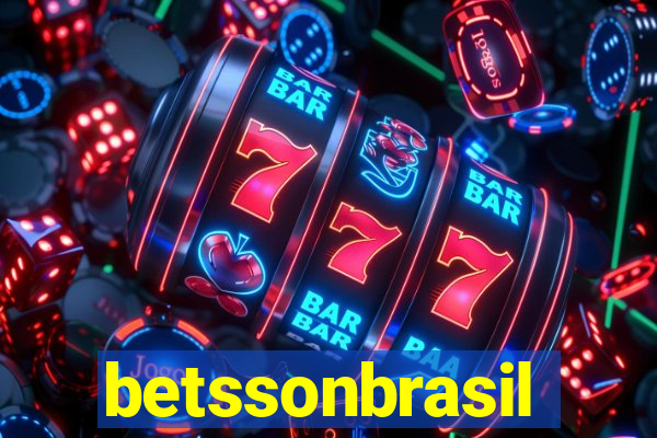 betssonbrasil