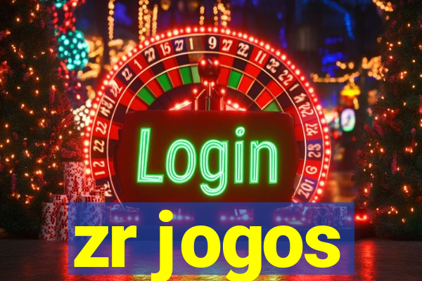 zr jogos