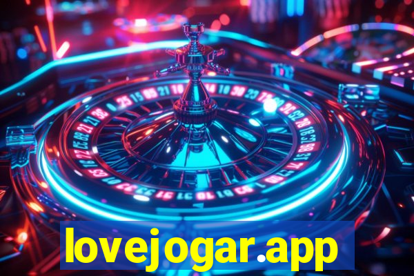 lovejogar.app