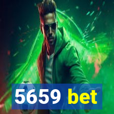 5659 bet