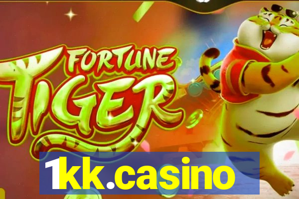 1kk.casino