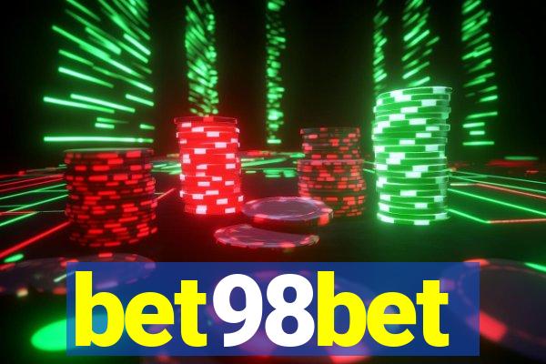 bet98bet