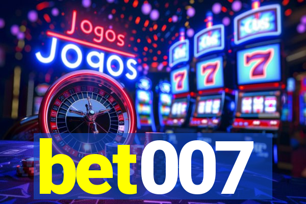 bet007