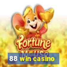 88 win casino