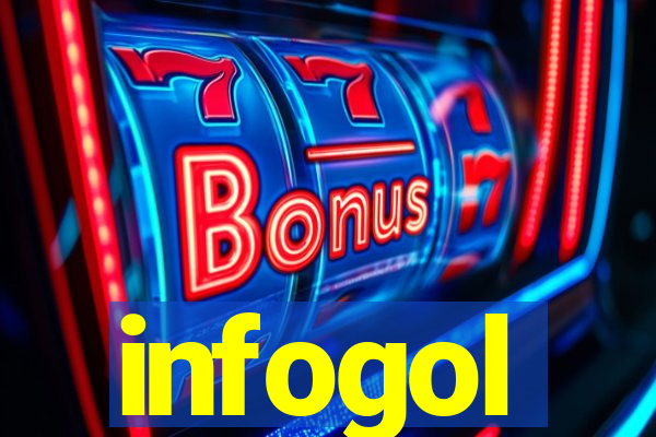 infogol