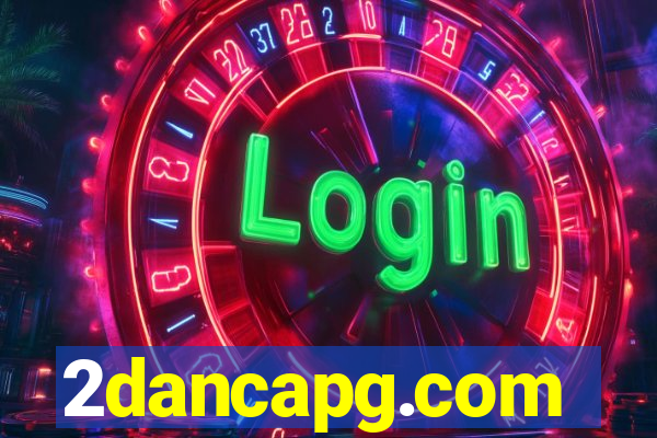 2dancapg.com