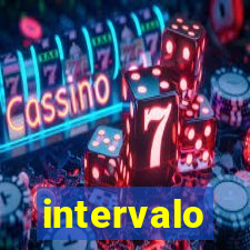 intervalo interjornada 11h