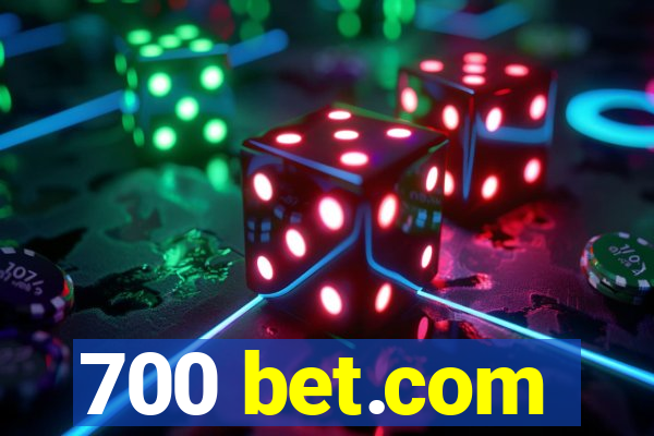 700 bet.com