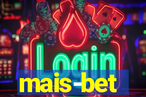 mais-bet