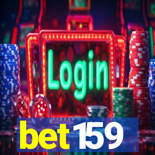 bet159