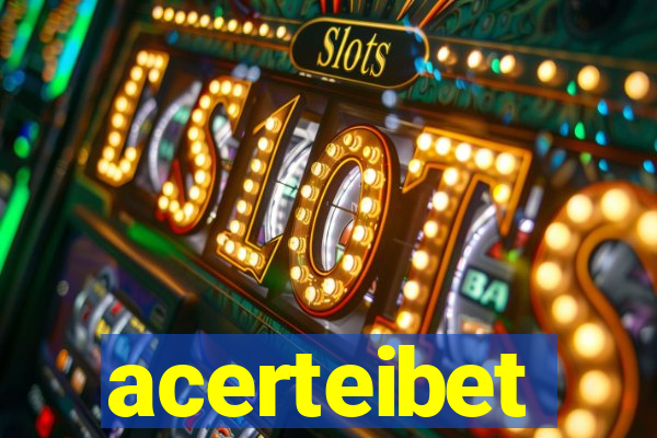 acerteibet