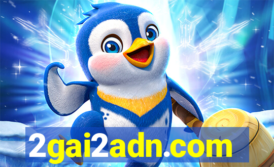 2gai2adn.com