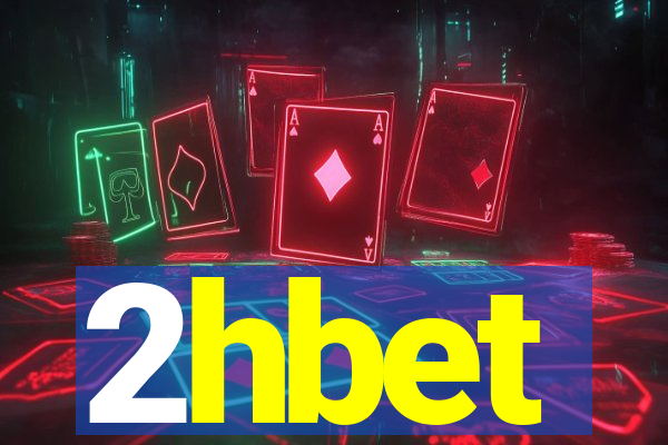 2hbet