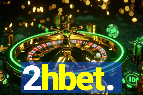 2hbet.