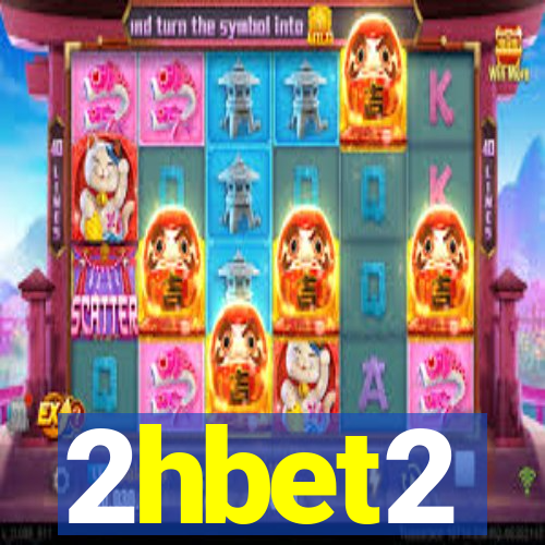 2hbet2