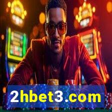 2hbet3.com