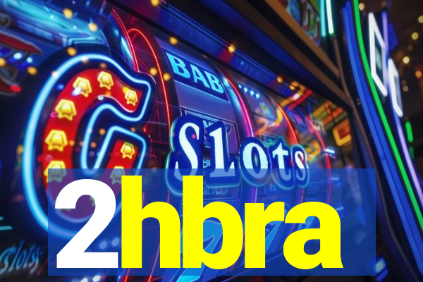 2hbra