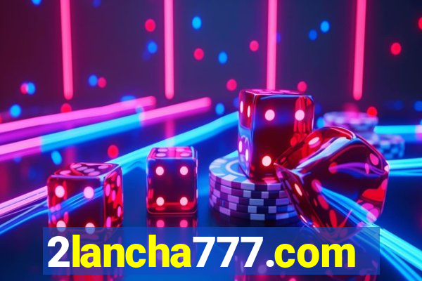 2lancha777.com