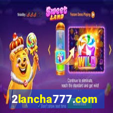 2lancha777.com