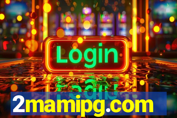 2mamipg.com